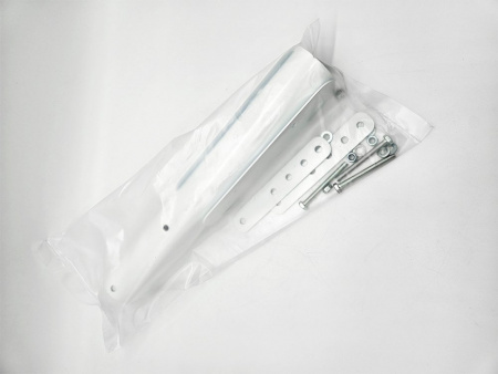 Кронштейн КР-2М