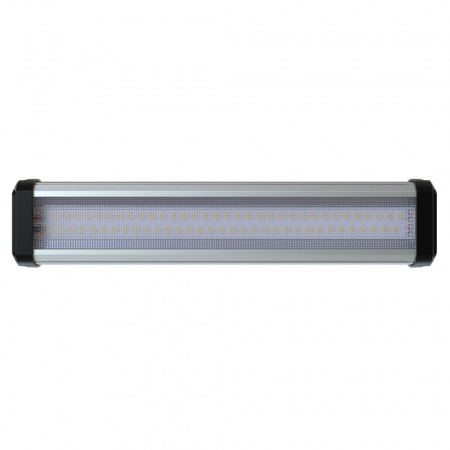 Т-Линия Компакт 15 300мм Экстра CRI70 4000К Микропризма