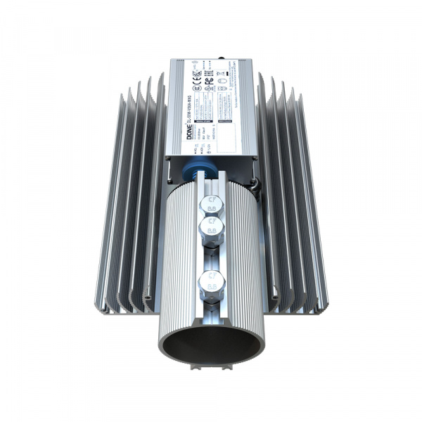 Магистраль v2.0 50 CRI70 3000К 140х85°