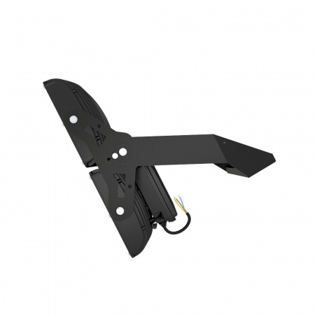 Прожектор 300 X CRI70 3000К 40°