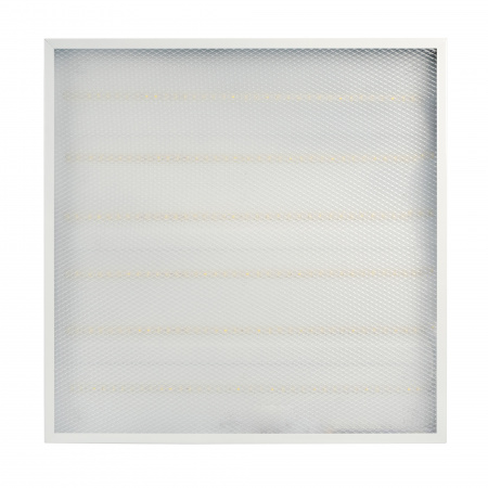 PPL PRO-3 595/U PRISMA 36w 4000K IP40