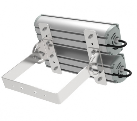 SVT-STR-MPRO-61W-CRI90-5700K-DUO