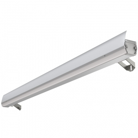 Барокко 24 S 1200мм 48В DC CRI80 3000К 40х100°