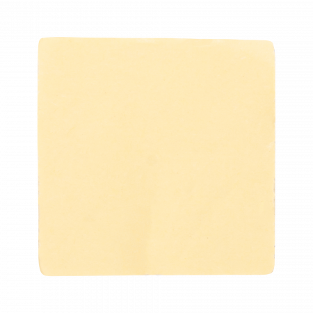 PCP-SG 40x40-100BL PA6.6