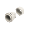 PCG PG29 IP68