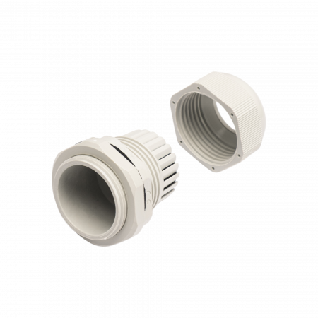 PCG PG29 IP68