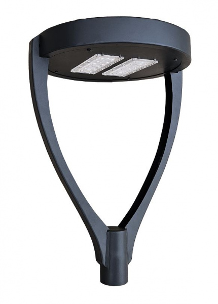 Светильник ДТУ «ПАРК-1» 50Вт