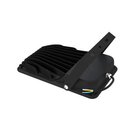 Прожектор 60 F CRI70 4000К 120°