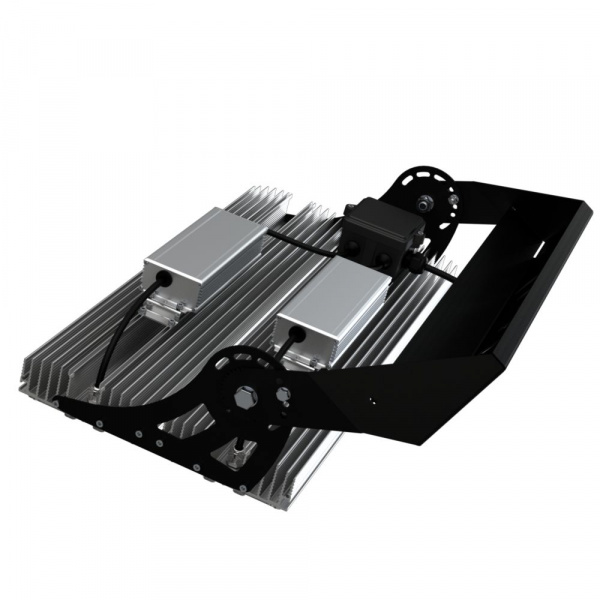 Плазма 500 L 4000К 100×30° H