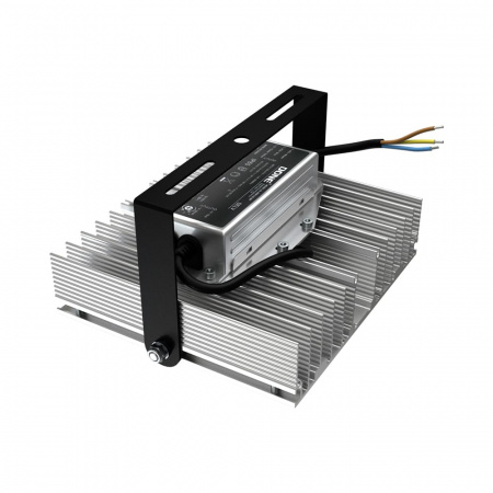 Прожектор 80 D CRI70 4000К 60°