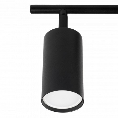 PCL 0403 3xGU10 BL 230V IP20