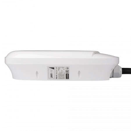 PVC-01 230V-32A-7.4kW