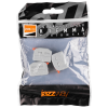 PTC-2P 462 BL/3   450V 41A 0,5-6,0 мм2