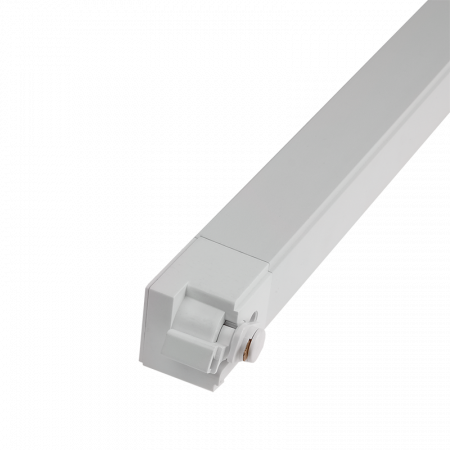 PTR 1935 35w 3000K 120° WH IP40