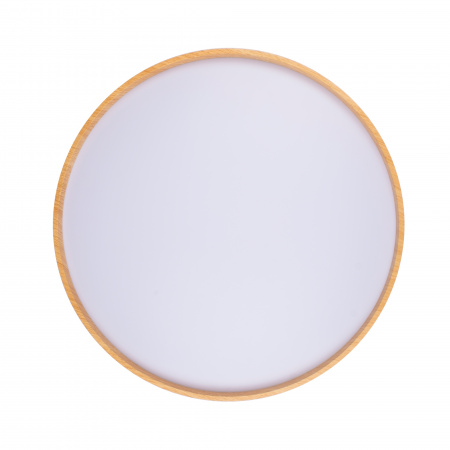 PPB PINE 60w 4000K IP20