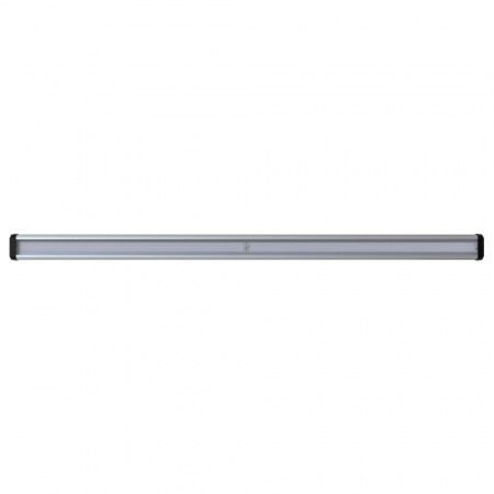 Т-Линия Компакт 70 1200мм CRI70 3000К Микропризма