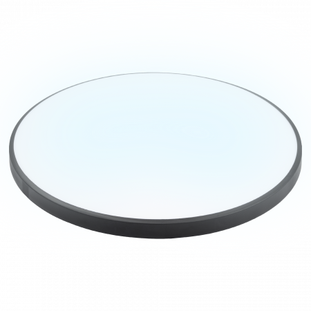 PPB OPAL 36W 6500K BL IP20