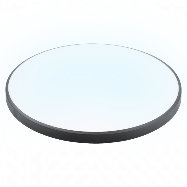 PPB OPAL 36W 6500K BL IP20