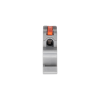 PTC-1P 4211 DIN   450V 32A 0,08-2,5(4,0) мм2