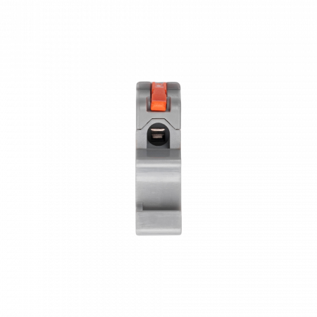 PTC-1P 4211 DIN   450V 32A 0,08-2,5(4,0) мм2