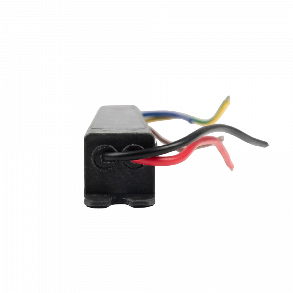 BSPS 12V3,30A=40w IP67