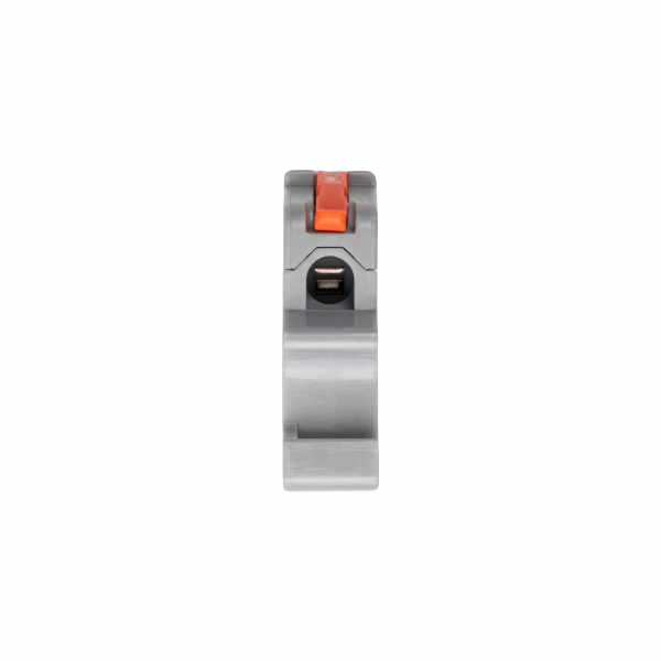 PTC-1P 4211 DIN   450V 32A 0,08-2,5(4,0) мм2