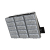 Плазма 600 S Box CRI70 4000К 60°