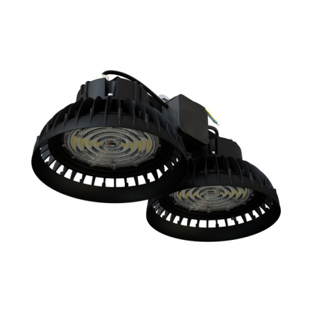 Профи Нео 300 х2 M CRI70 3000К 60°