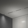 Slim Magnetic WL02 Трековый светильник 12W 4200K черный 85008/01