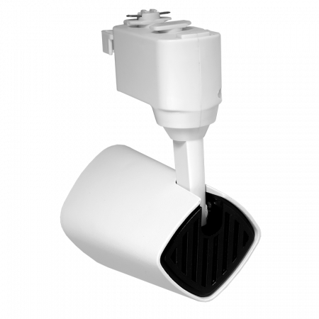 PTR 1615 15w 4000K 24° WH IP40