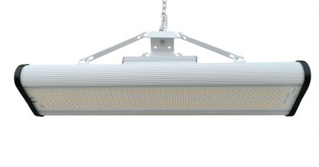 Светильник «Модуль», подвесной У-1, 96Вт