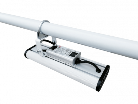 Светильник «Модуль ЭКО», универсальный У-1, 48Вт