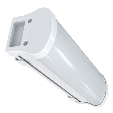 Айсберг v2.0 10 300мм CRI70 3000К Опал