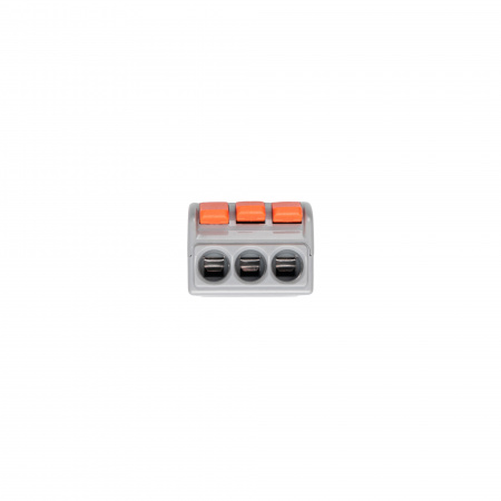 PTC-3P 463   450V 41A 0,5-6,0  мм2