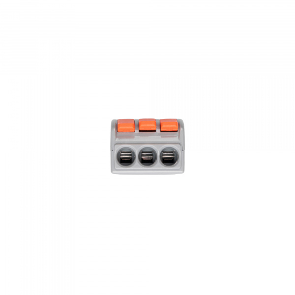 PTC-3P 463   450V 41A 0,5-6,0  мм2