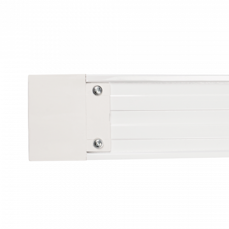 PPO-07 1200 Opal 36W 4000K IP40