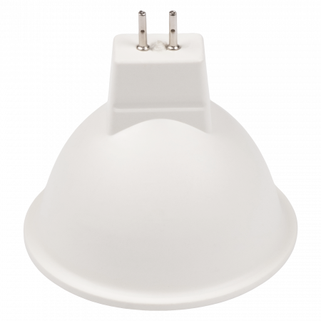 PLED-SP JCDR 10w 3000K GU5.3 12-24V