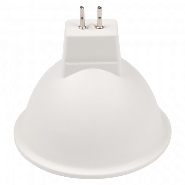 PLED-SP JCDR 10w 3000K GU5.3 12-24V