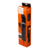 ETD-03U-150-bk