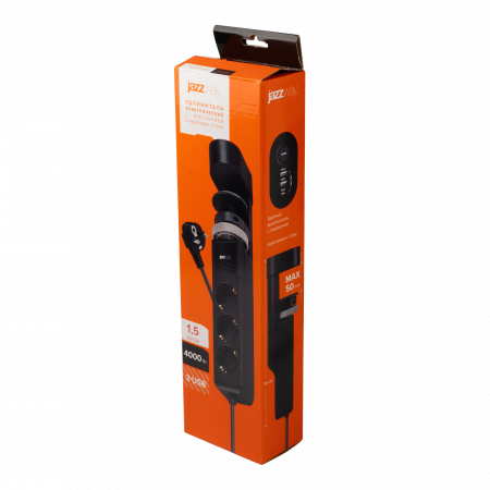ETD-03U-150-bk