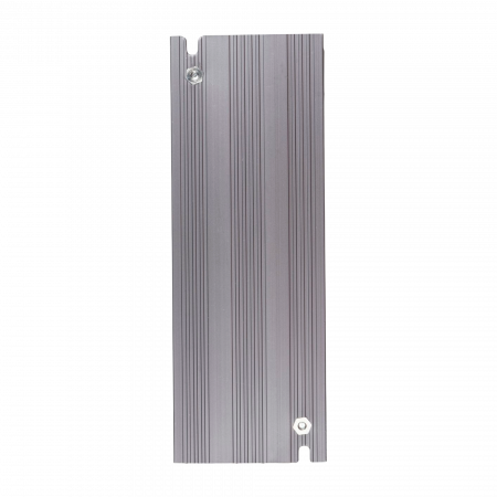 BSPS  24V4,16A  100W IP20