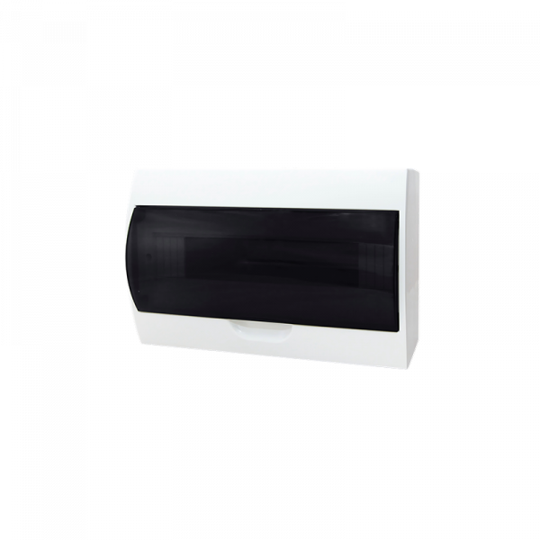 PDB/W 1015 WH (ЩРН-П-15) IP41