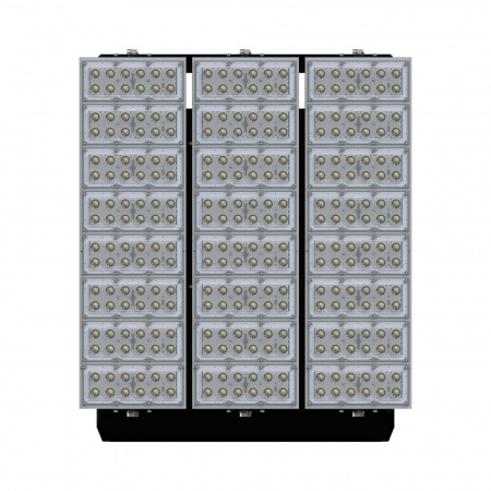 Плазма 1000 S Box CRI70 5000К 80°