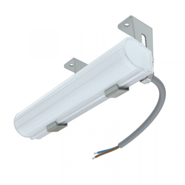 Модерн v2.0 0,5 180мм (3Вт/м) 48В DC CRI80 5000К Опал