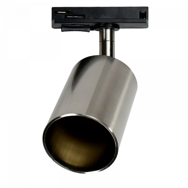 PTR 26 GU10 SN 230V IP20