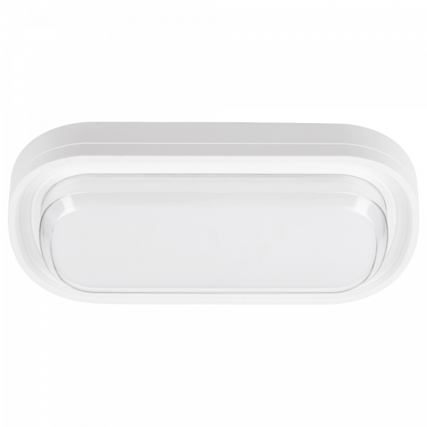 PBH-PC9-OA 24W 4000K WHITE IP65