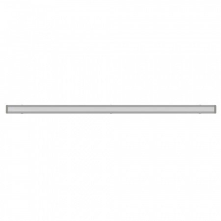 Элегант Встраиваемый 40 1200мм CRI80 5000К Опал