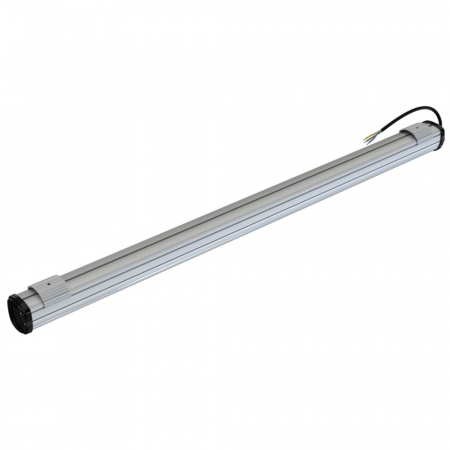 Т-Линия Оптима 43 1000мм Эко CRI70 4000К Опал