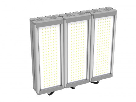 SVT-STR-M-50W-TRIO-C (с защитой от 380)