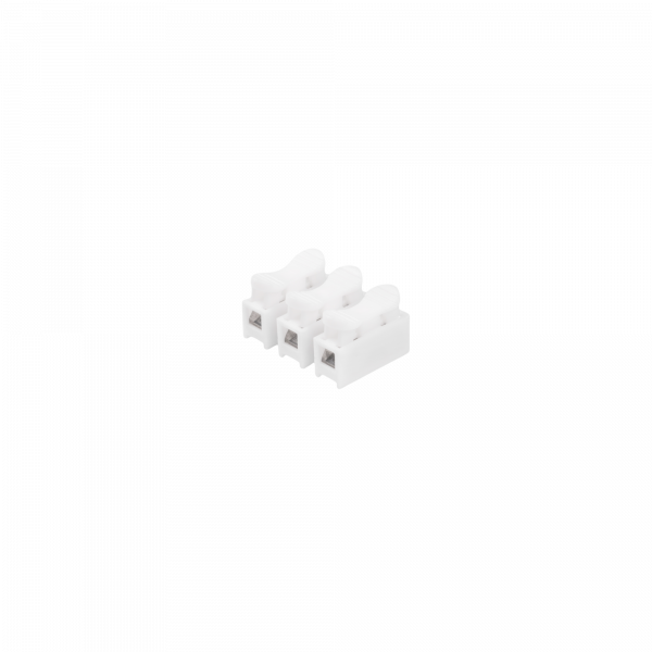 PTC-3P 823-2,5 450V 10А 0,2-2,5 мм2